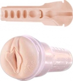 Vagína Fleshlight Tera Patric